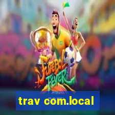 trav com.local